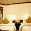 Keys Hotel