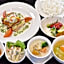 Hotel Sp Haruno
