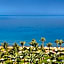 Al Bustan Palace, a Ritz-Carlton Hotel