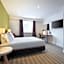 Holiday Inn Huntingdon Racecourse By IHG