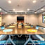 Aloft Columbia Harbison