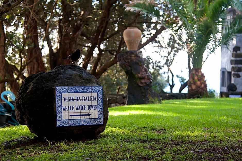 Aldeia da Fonte Hotel