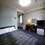 Hotel Route Inn Kami-Suwa