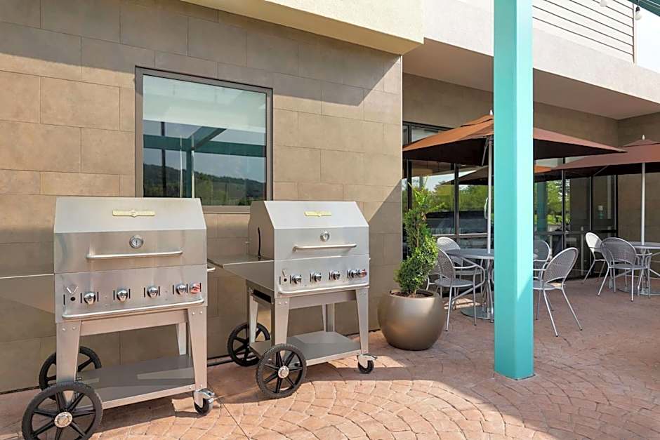 Home2 Suites by Hilton Downingtown Exton Route 30