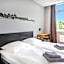 Hostel Am Windberg