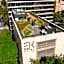 EK Hotel