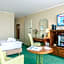 Leoso Hotel Leverkusen