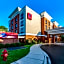 Holiday Inn Express & Suites - Lexington, an IHG Hotel