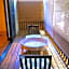 Tsuruya / Vacation STAY 59071