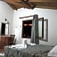 Hotel Ave Maria