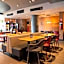 Ibis Guarulhos