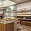 Hotel Isola Sacra Rome Airport