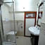 B&B Punto Stella