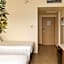ibis Styles Curitiba Airport