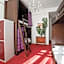 Vienna Boutique - Premium Hostel