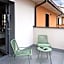 ibis budget Logrono Centro