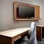 Courtyard by Marriott Nashville SE/Murfreesboro