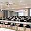 Scandic Bergen City
