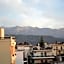 Hotel Lefka Ori - City Rooms