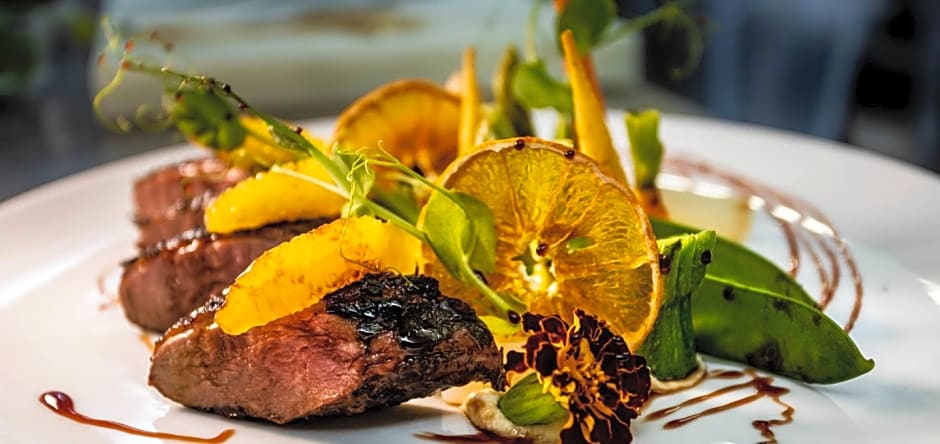 Pousada Mosteiro de Guimaraes