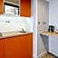 Appart'City Confort Toulouse Diagora Labege