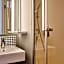 ibis budget Saint-Maurice