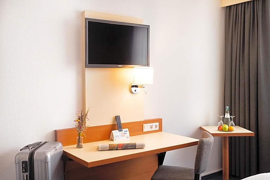 Parkhotel Herne