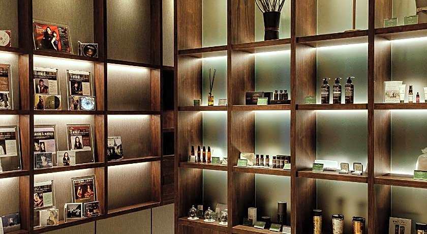 Hotel Grand Bach Tokyo Ginza