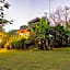 Rabbit Bungalow