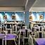 Hotel Otakar