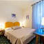 Hotel Rex