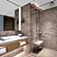 Courtyard by Marriott Nanjing Jiangning