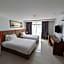 Canary Hotel Kampala