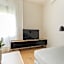 Atica Apartments - by Weflating
