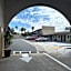 Rodeway Inn National City San Diego South