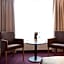 Mercure Mainz City Center
