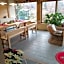 B&B Monticelli