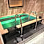 HOTEL LiVEMAX BUDGET Hiratsuka Ekimae