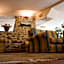 Hotel Danila