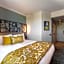 voco Paris Montparnasse By IHG