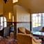 Quality Inn & Suites Roswell North