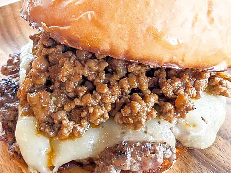 Zao Onsen Lodge Sukore - Vacation STAY 55497v