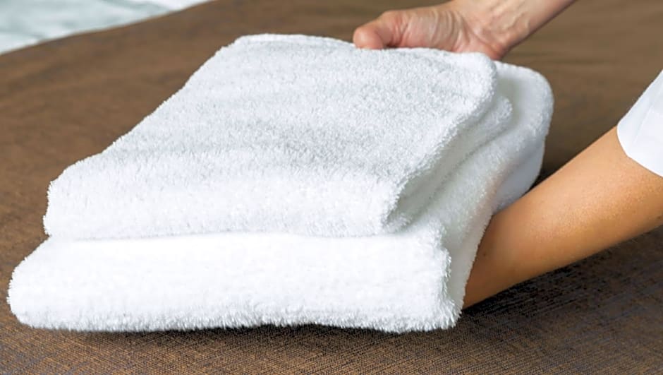 Magnuson Grand Columbus North