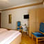 Hotel Tautermann