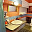 MiCarro B&B