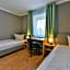 Hotel Gasthof Krone