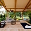 Viatura Hacienda Xtojil, Yucatan, Merida, with Optional All Inclusive