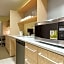 Home2 Suites by Hilton Atlanta South/McDonough