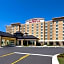 Hilton Garden Inn Atlanta Airport North