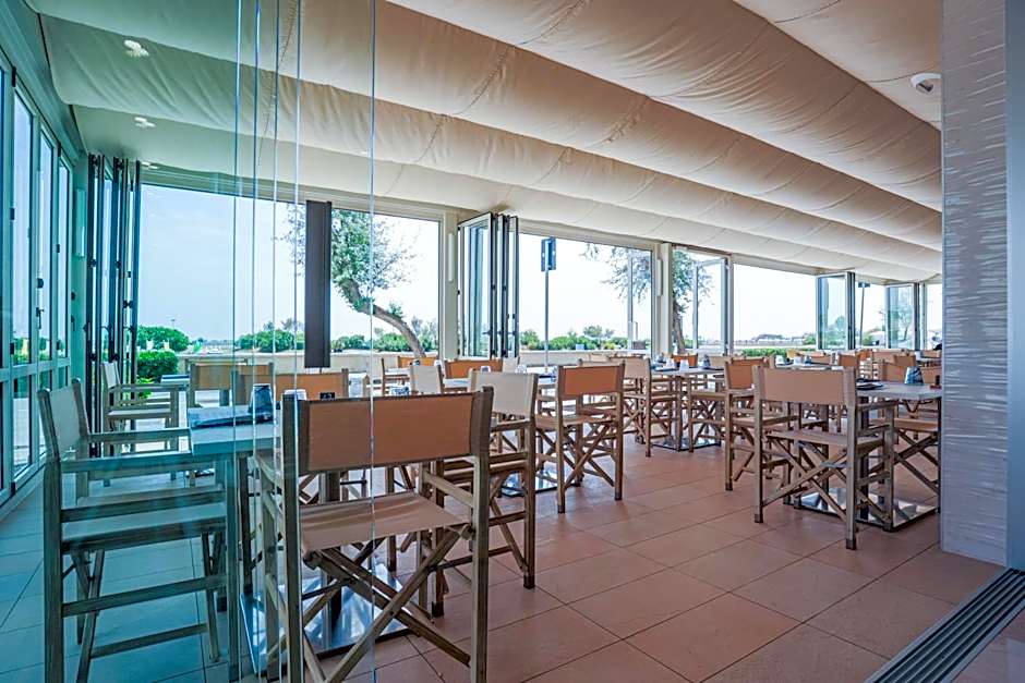 Hotel Levante